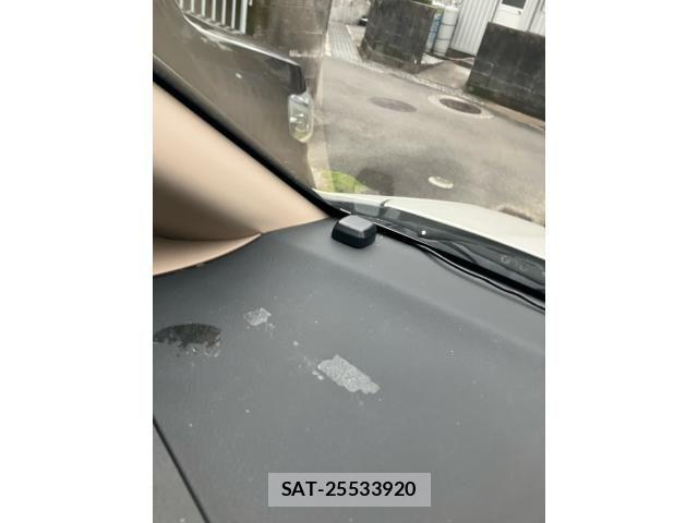 Toyota NOAH 2003-09 7328940-20