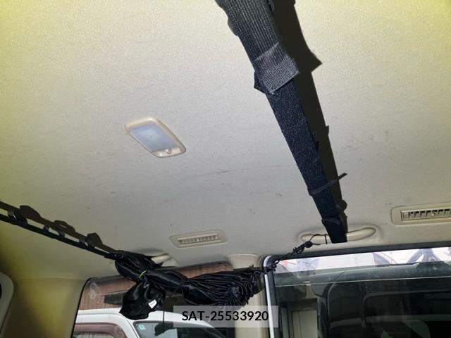 Toyota NOAH 2003-09 7328940-22