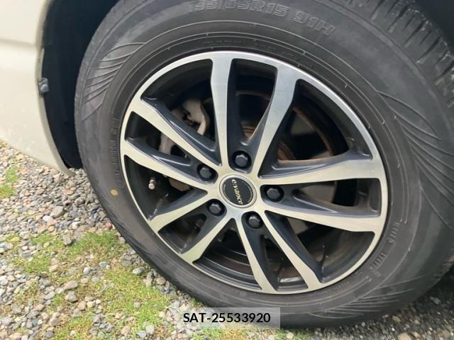 Toyota NOAH 2003-09 7328940-8