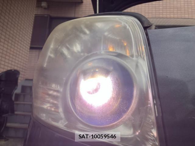 Toyota NOAH 2009-07 7328934-23