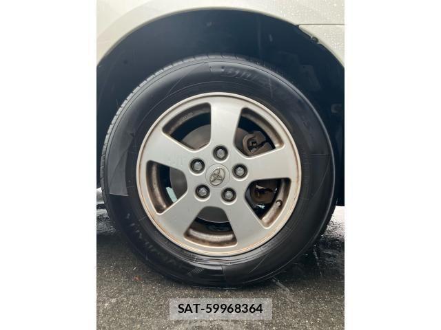 Toyota NOAH 2009-12 7328933-4