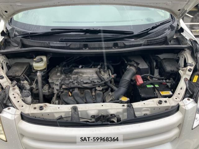 Toyota NOAH 2009-12 7328933-8