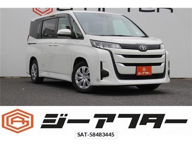Toyota NOAH 2024-11 7359039-0