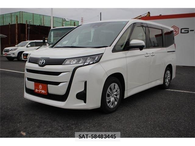 Toyota NOAH 2024-11 7359039-9