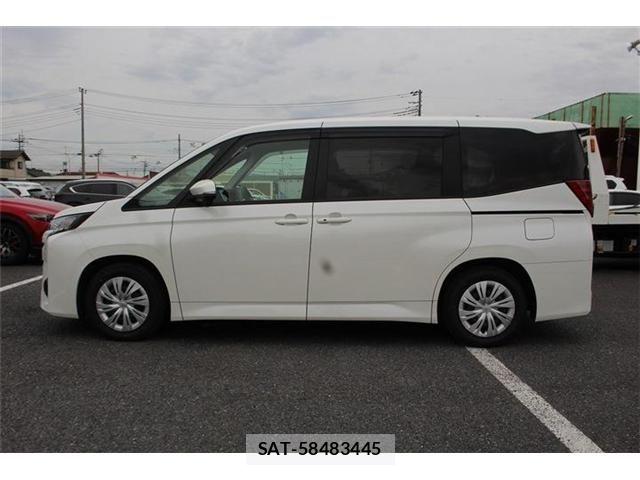 Toyota NOAH 2024-11 7359039-10