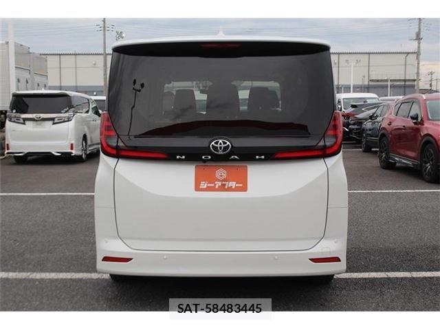 Toyota NOAH 2024-11 7359039-12