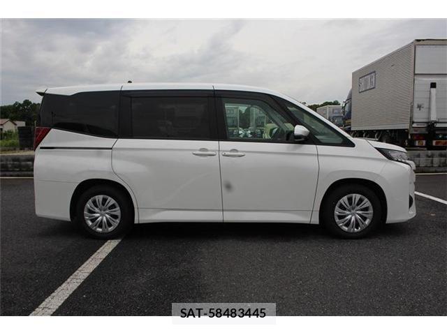 Toyota NOAH 2024-11 7359039-14