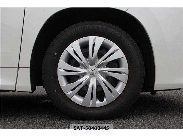 Toyota NOAH 2024-11 7359039-15