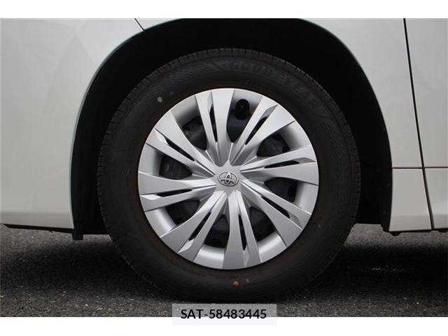Toyota NOAH 2024-11 7359039-16