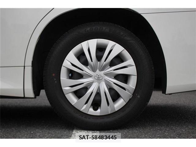 Toyota NOAH 2024-11 7359039-17