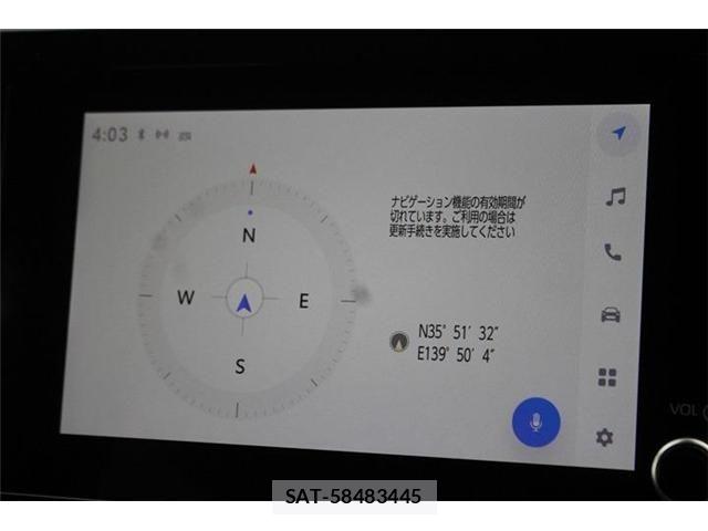 Toyota NOAH 2024-11 7359039-1