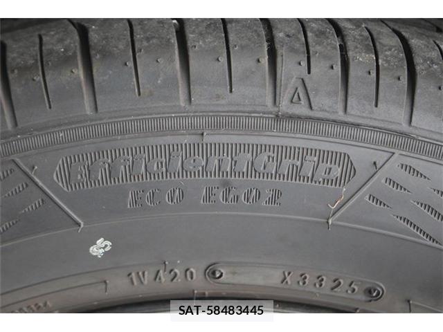 Toyota NOAH 2024-11 7359039-19