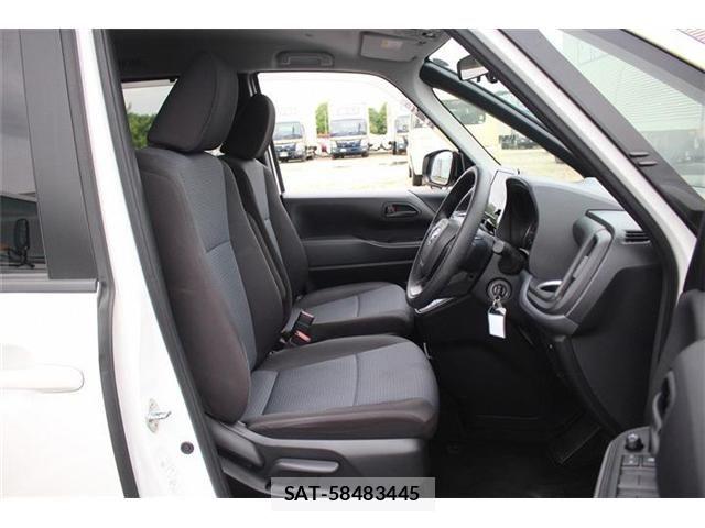 Toyota NOAH 2024-11 7359039-20