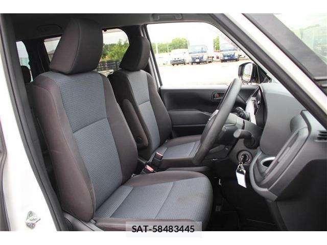 Toyota NOAH 2024-11 7359039-21