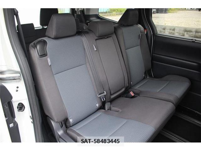 Toyota NOAH 2024-11 7359039-22