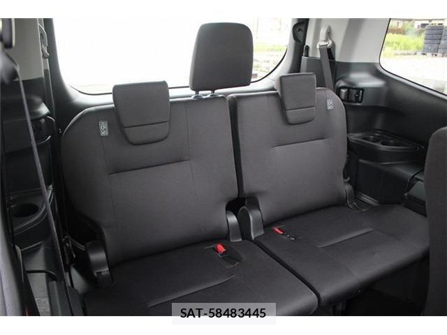 Toyota NOAH 2024-11 7359039-23