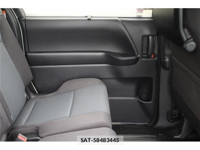 Toyota NOAH 2024-11 7359039-24