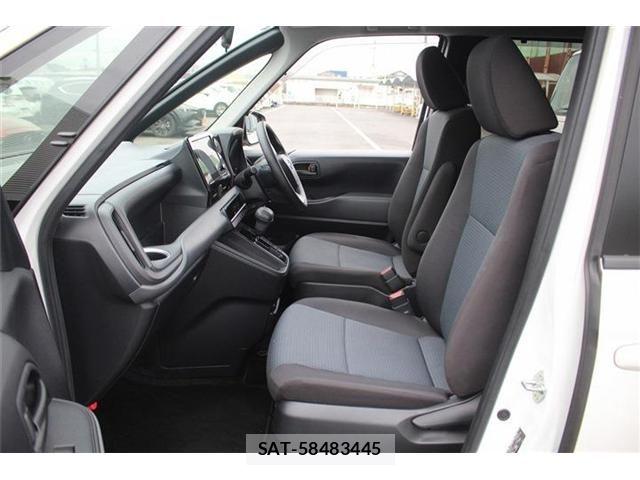 Toyota NOAH 2024-11 7359039-25