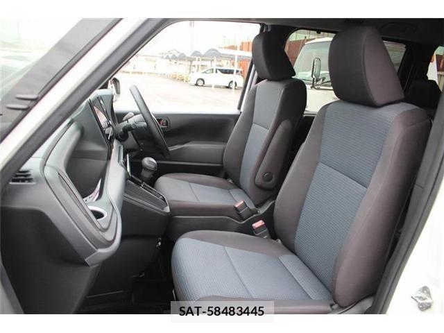 Toyota NOAH 2024-11 7359039-26