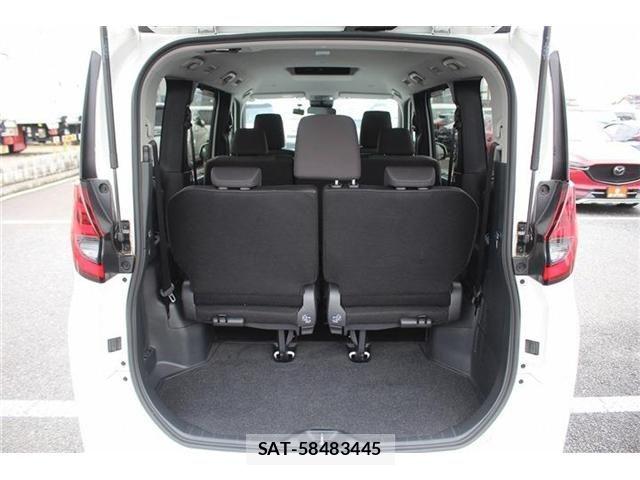 Toyota NOAH 2024-11 7359039-28