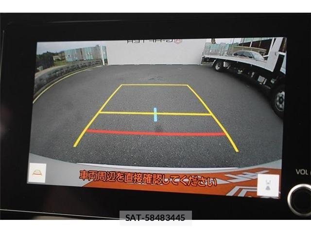 Toyota NOAH 2024-11 7359039-2