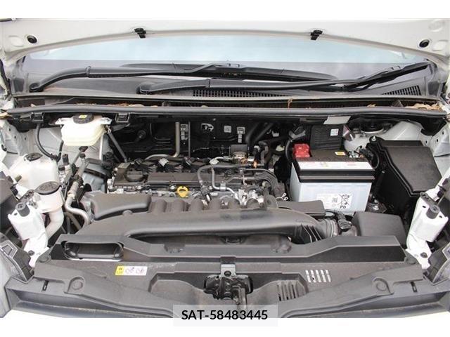 Toyota NOAH 2024-11 7359039-29