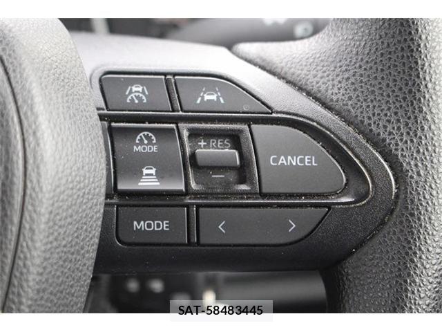 Toyota NOAH 2024-11 7359039-3