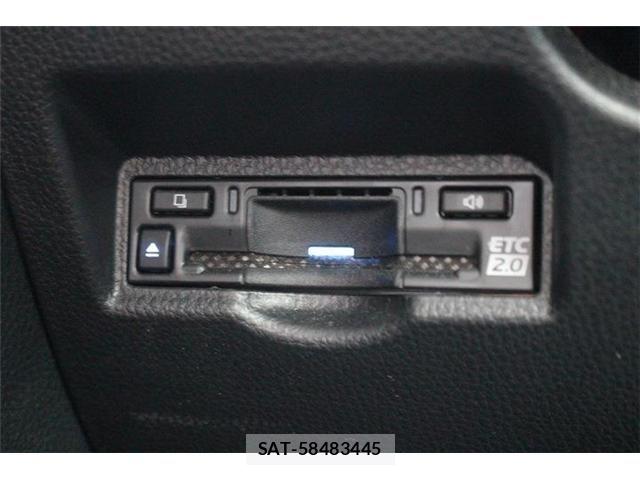 Toyota NOAH 2024-11 7359039-4