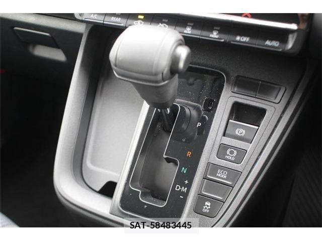 Toyota NOAH 2024-11 7359039-5