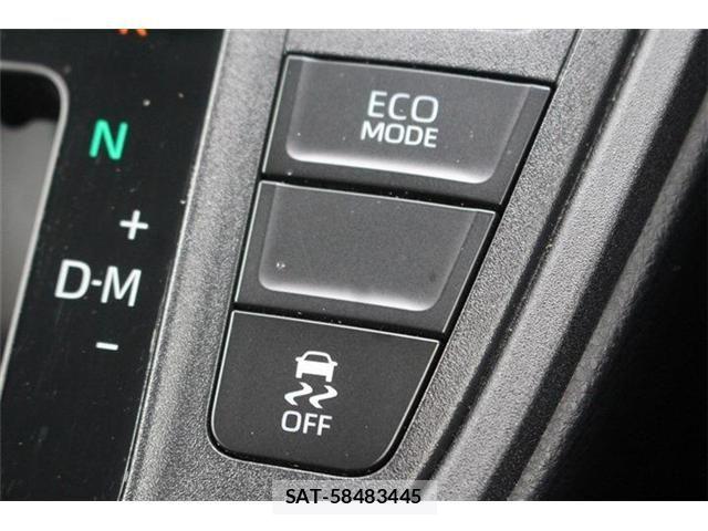 Toyota NOAH 2024-11 7359039-6