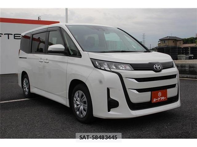 Toyota NOAH 2024-11 7359039-7