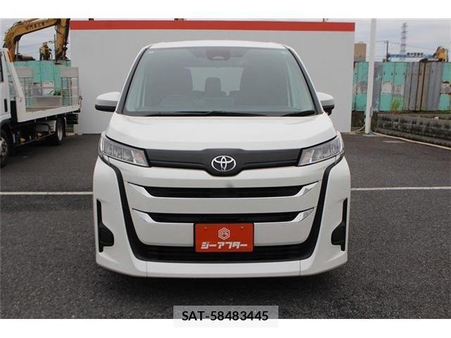 Toyota NOAH 2024-11 7359039-8