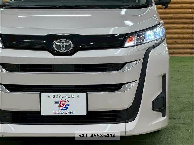 Toyota NOAH 2023-07 7359037-9