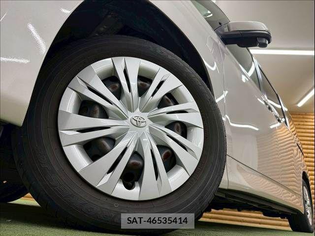 Toyota NOAH 2023-07 7359037-10