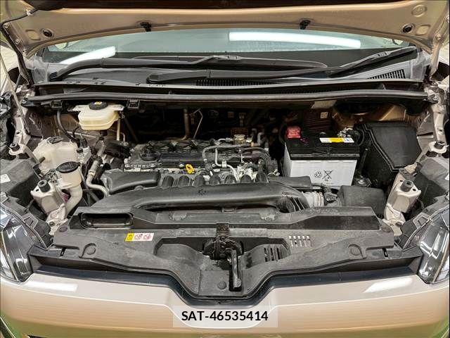 Toyota NOAH 2023-07 7359037-13