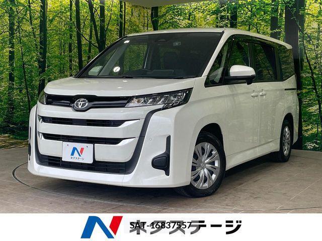 Toyota NOAH 2024-11 7359036-0