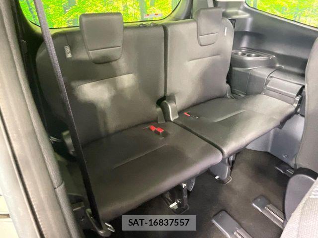 Toyota NOAH 2024-11 7359036-9