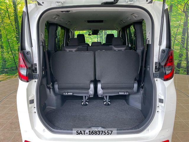 Toyota NOAH 2024-11 7359036-10