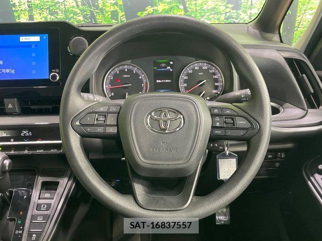 Toyota NOAH 2024-11 7359036-11
