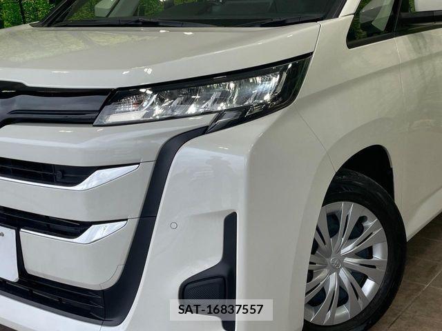 Toyota NOAH 2024-11 7359036-12