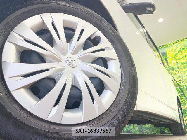 Toyota NOAH 2024-11 7359036-13