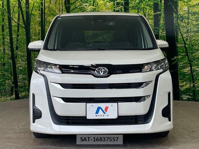 Toyota NOAH 2024-11 7359036-14