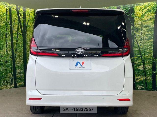 Toyota NOAH 2024-11 7359036-15