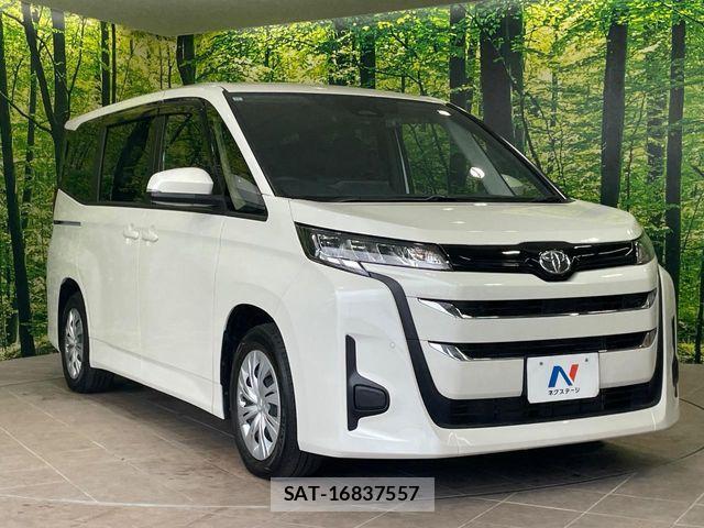 Toyota NOAH 2024-11 7359036-16