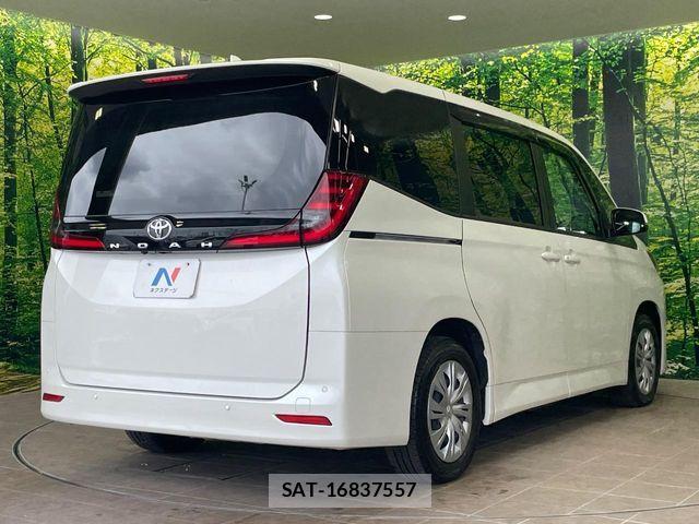 Toyota NOAH 2024-11 7359036-17