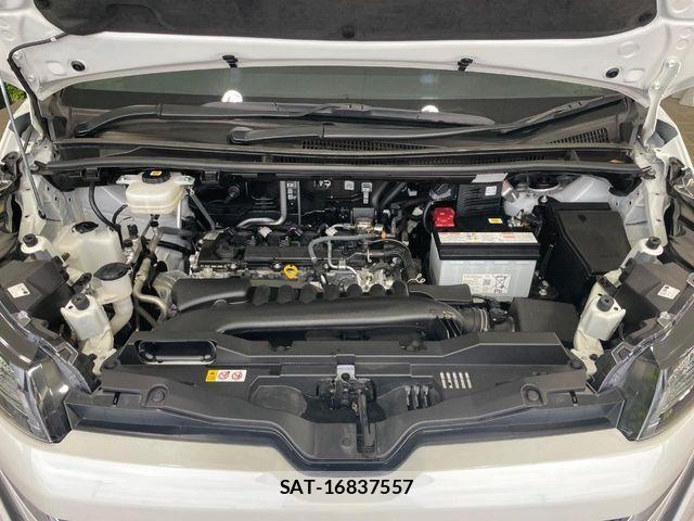 Toyota NOAH 2024-11 7359036-18
