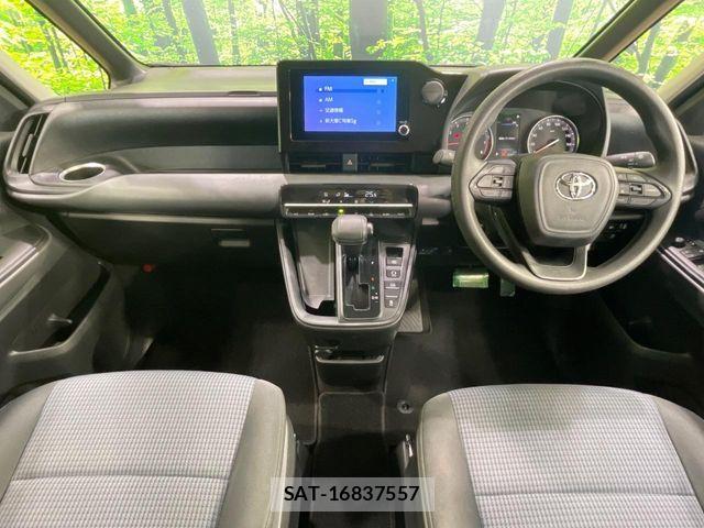 Toyota NOAH 2024-11 7359036-1