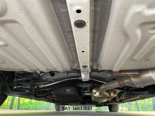 Toyota NOAH 2024-11 7359036-19