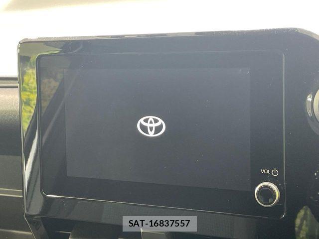 Toyota NOAH 2024-11 7359036-2