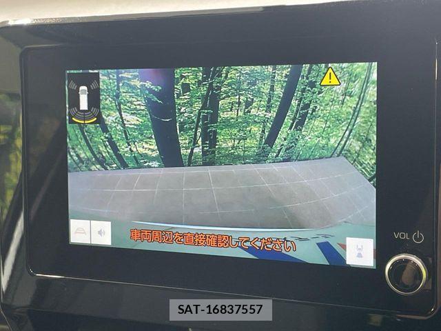 Toyota NOAH 2024-11 7359036-3
